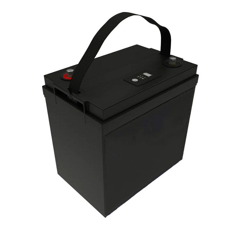 48V 35Ah Golf Cart PowerDrive Battery.PNG