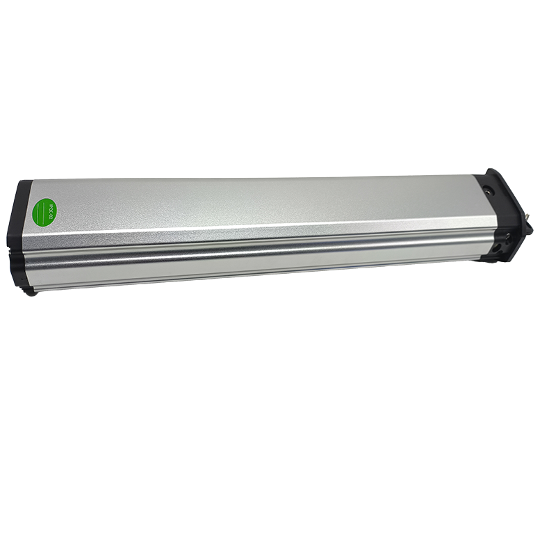 48V 13AH electric bicycle Lithium Battery