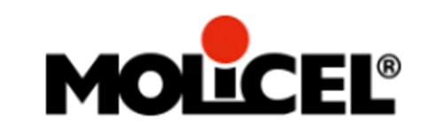 cooperative partner (1)