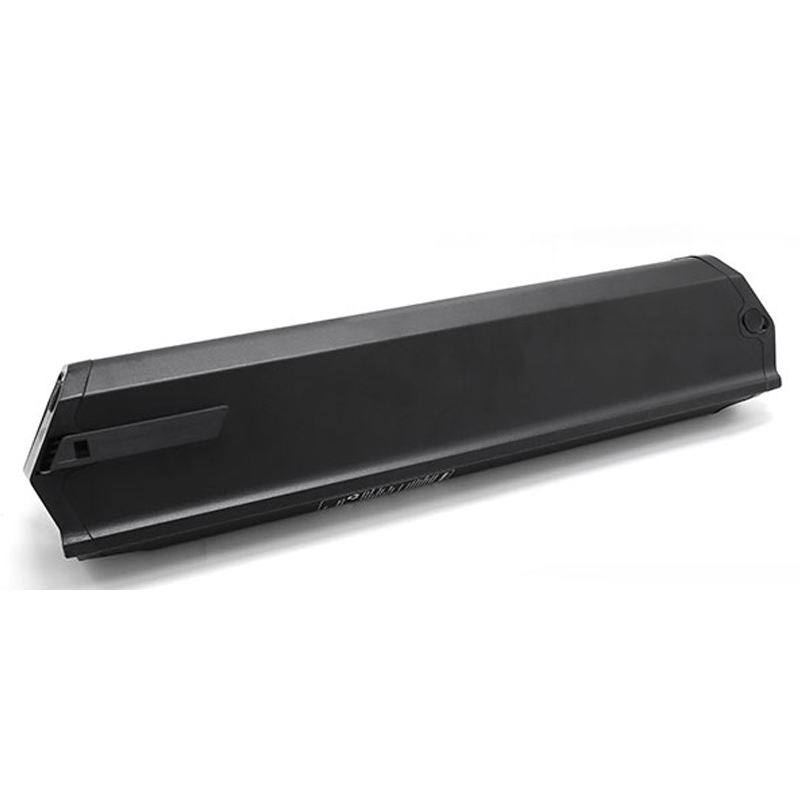 36V 19.2AH Swordfish Large Capacity Lithium Battery (4).jpg