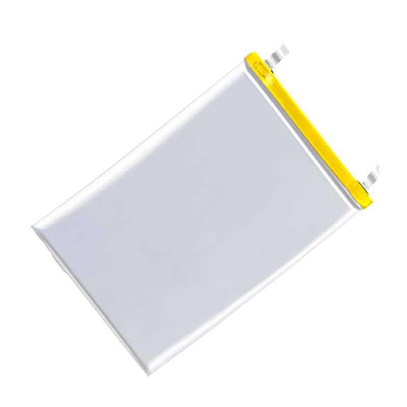 lithium-ion-polymer-battery-3.7v-2500mah.png