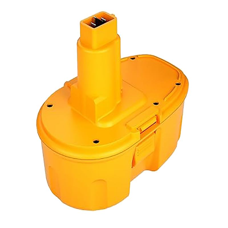 18V2.2AH power tool battery.png