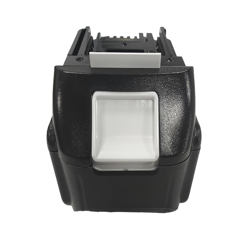 18V 5Ah Lightweight Power Tool Battery.png