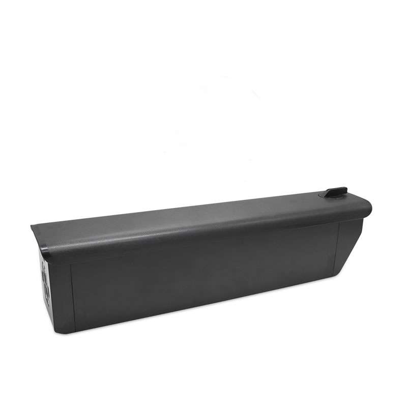 52V 20Ah  Rhino Li-ion 21700 E-bike Battery (2).jpg