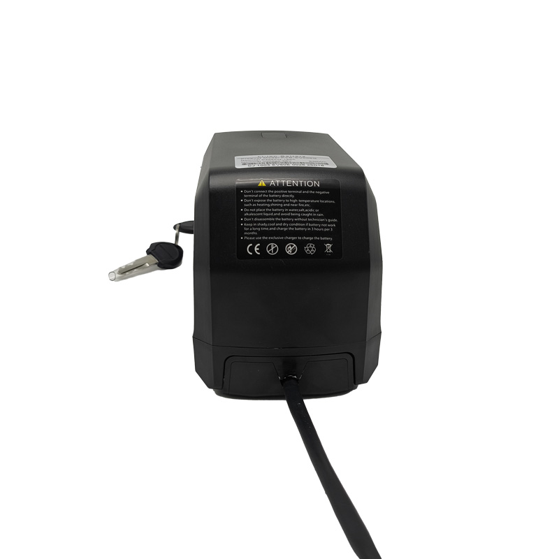 36V  Ebike Lithium Ion Battery 16Ah High Power Li-ion Battery Pack 5.jpg