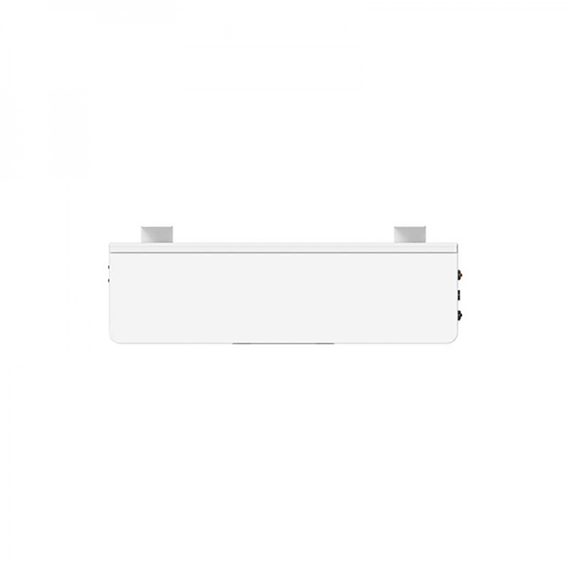 lifepo4  Home energy storage battery 204.8V 50Ah .jpg