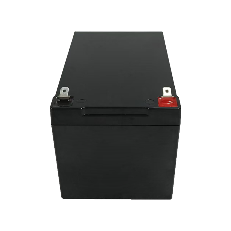 12V 12AH lighting equipment lithium iron phosphate battery pack (1).png