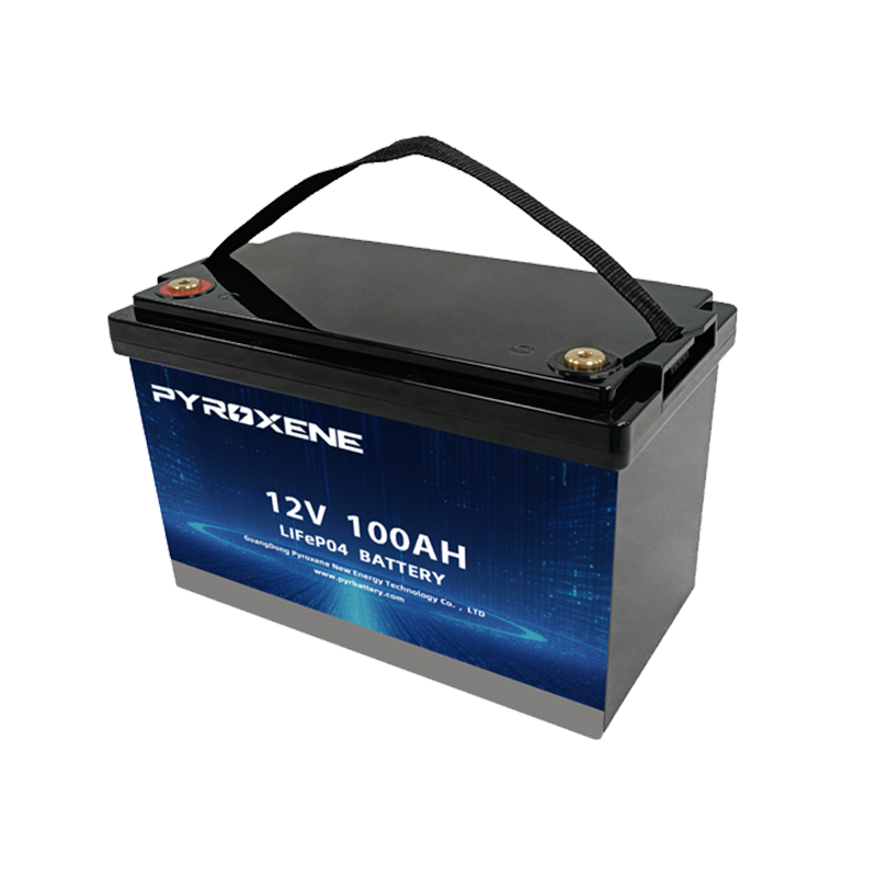 12V 100AH household energy storage large capacity LifePO4 battery (2).png