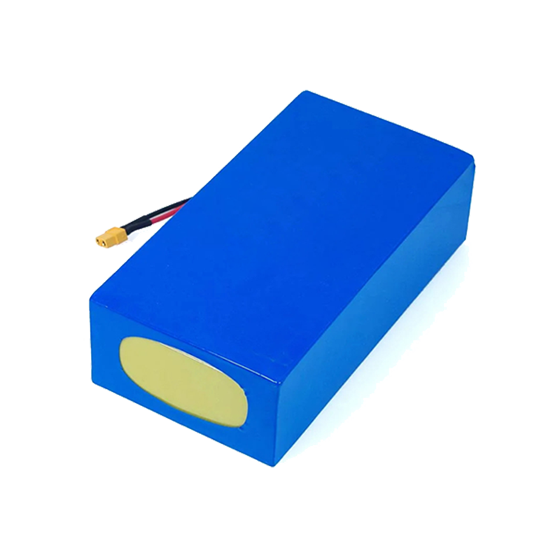 Electric scooter lithium batteries .png