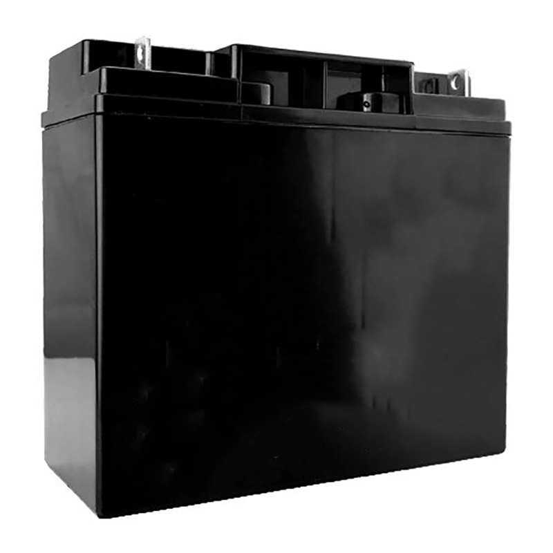 12V 18Ah golf car LiFePO4  Battery Pack (3).jpg