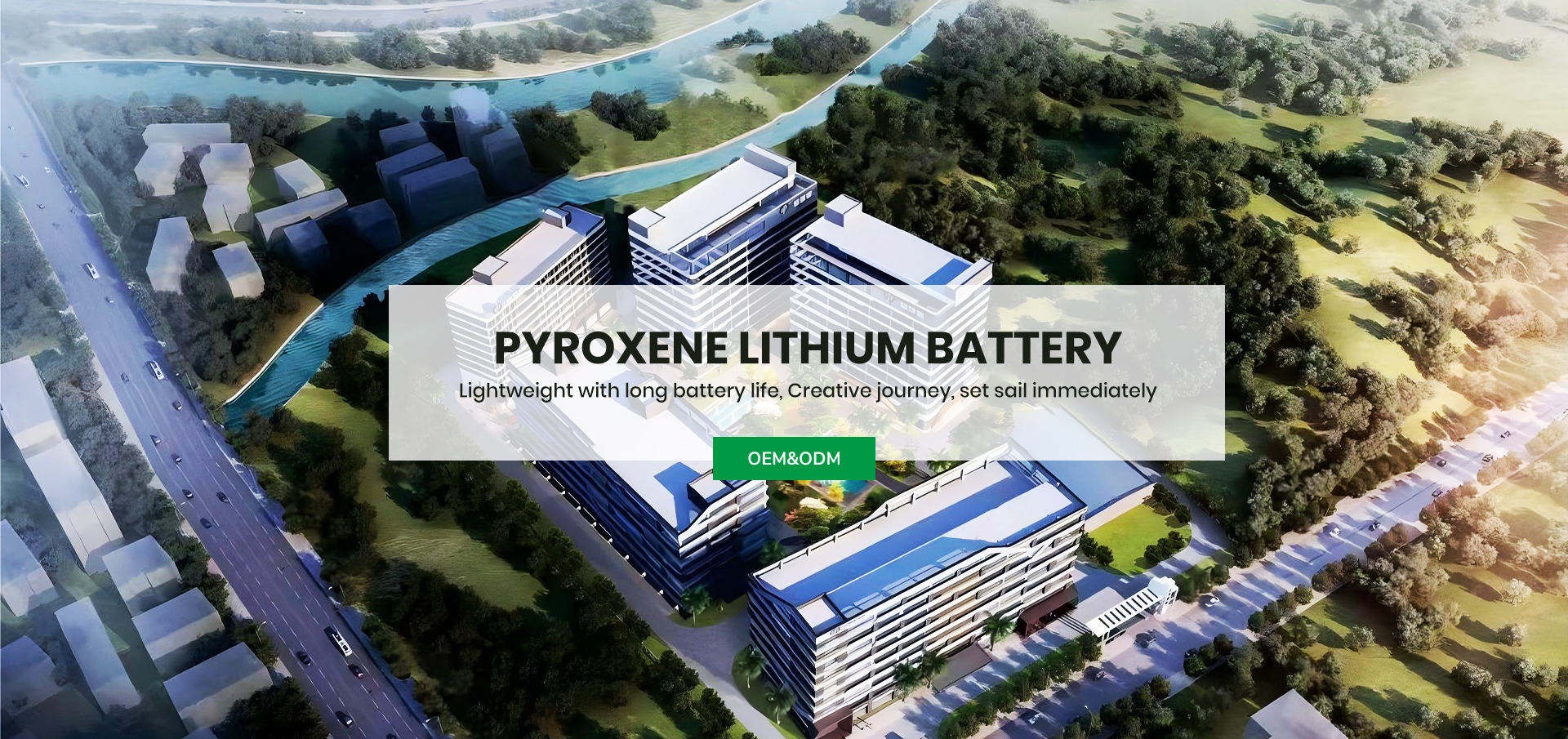 E Bike Battery 24v Lithium Ion