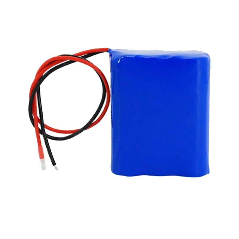 12V 5.2AH Customized Scooter Lithium Battery 18650 Cell (3).png