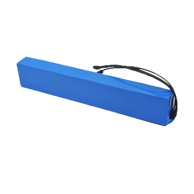 E-scooter Lithium Battery .png