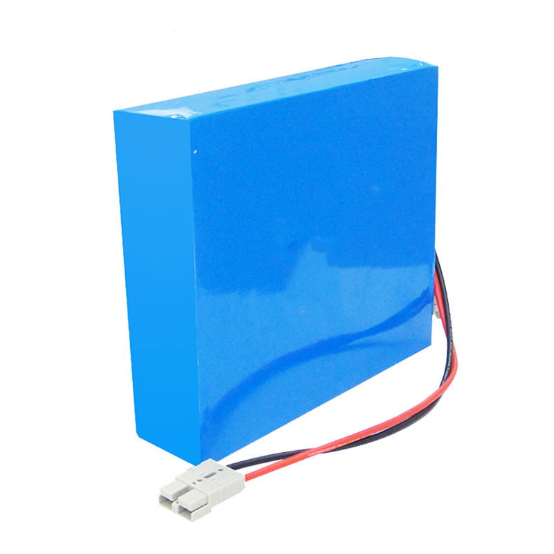 48V 30Ah Long-Range AGV Lithium-ion Battery Pack.png