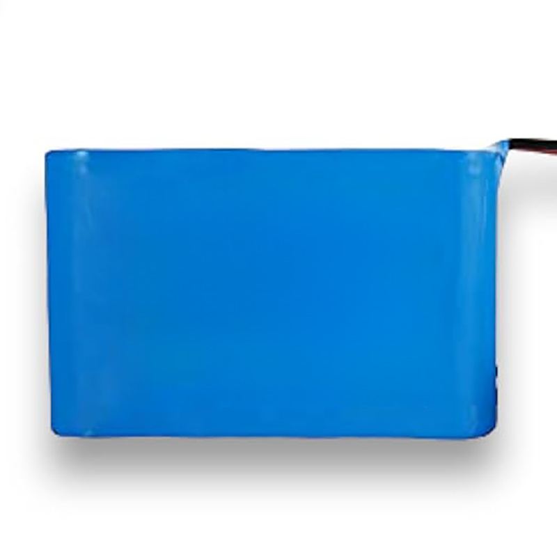 12V 12Ah Lightweight LiFePO4 Battery with Advanced Safety Features.jpg