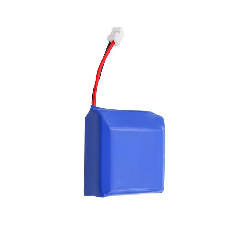 3.7V 2Ah Long-Life Lithium-ion Battery.jpg