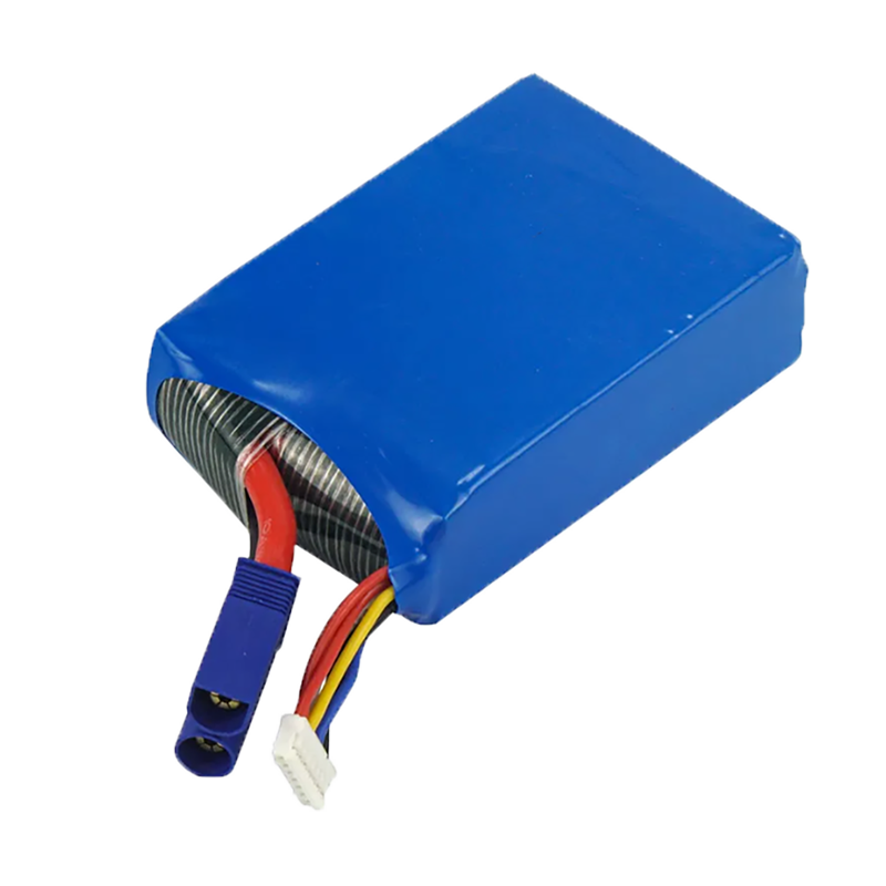 11.1V 2.5Ah Ultra-Compact Polymer Lithium-Ion Battery.png