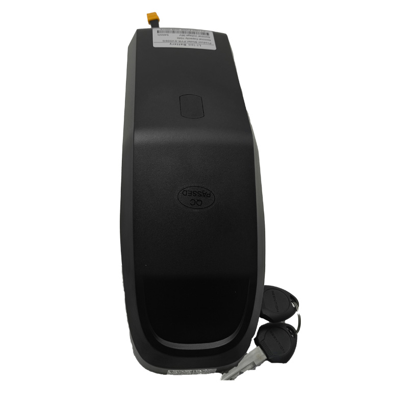 36V  Ebike Lithium Ion Battery 16Ah High Power Li-ion Battery Pack 3.jpg