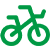 Electric bicycle lithium battery