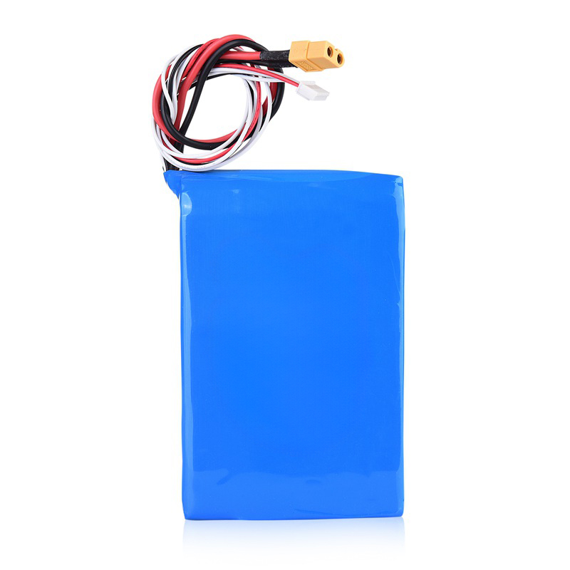22.2V 12Ah Extreme-Temperature LiPo Battery for Industrial Use.jpg