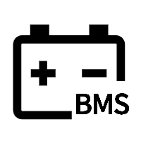 BMS