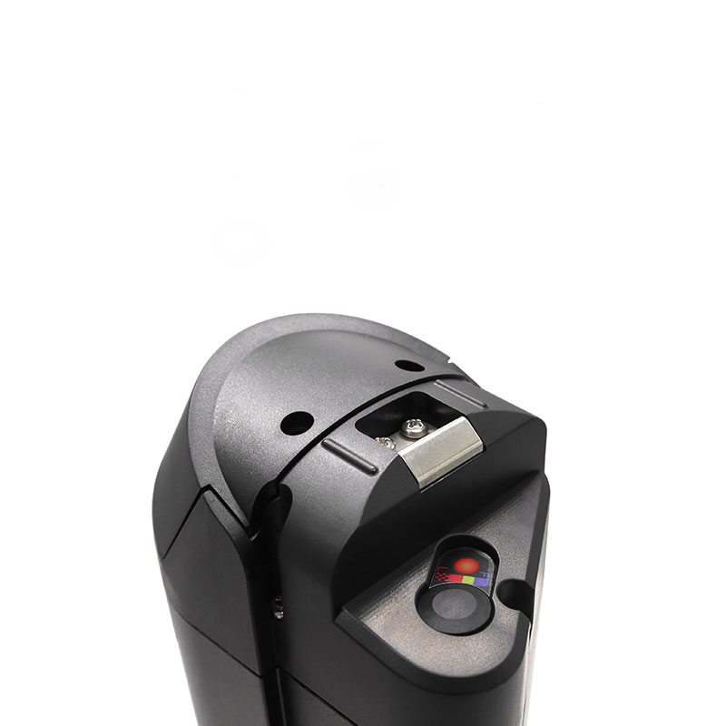 36V 16AH Bee Large Capacity Lithium Battery (6).jpg