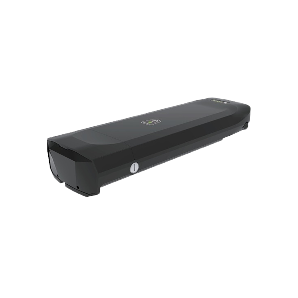 lithium battery.png