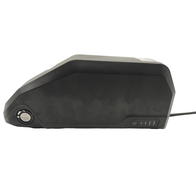 36V  Ebike Lithium Ion Battery 16Ah High Power Li-ion Battery Pack.jpg