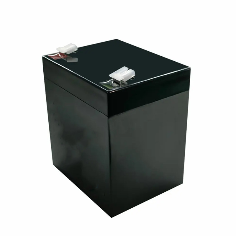 CustomFit 12.8V 6Ah LiFePO4 Golf Car Battery.jpg