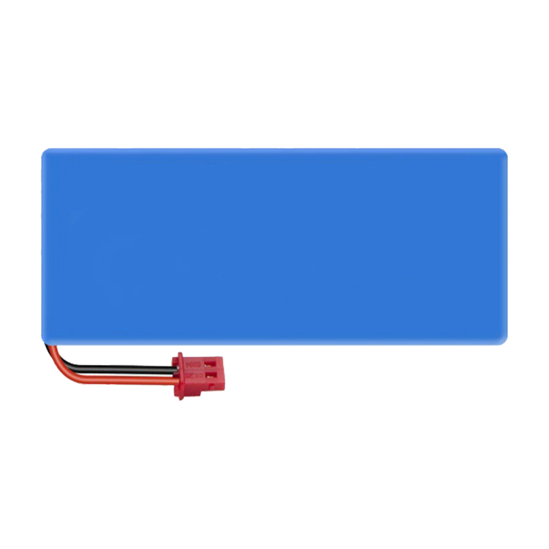 11.1V 2000mAh Ultra-Thin High-Density LiPo Battery.png