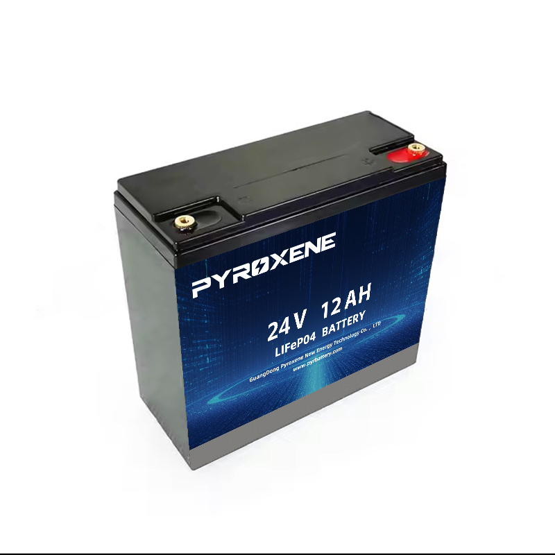 24v-12-ah-lead-acid-to9lithium-battery-1.png