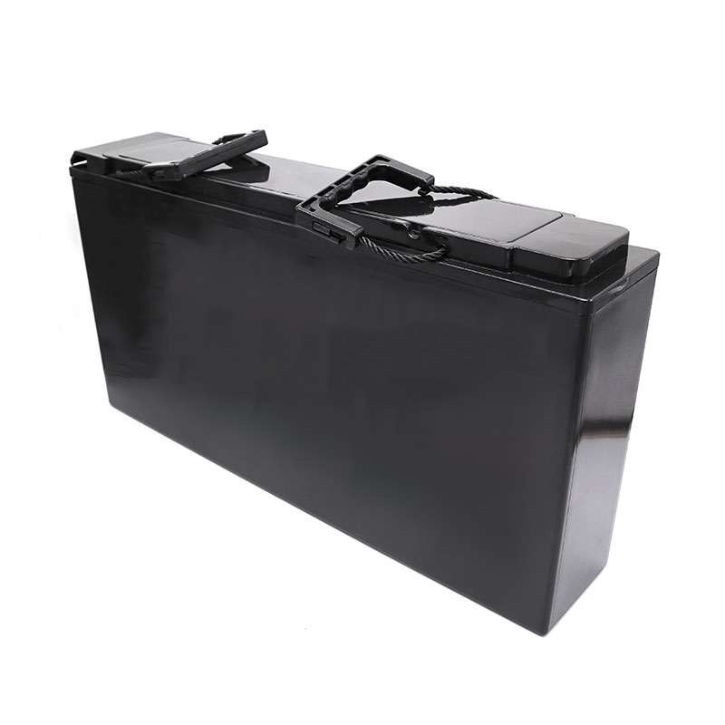12V 142Ah  multifunctional  LifePo4  Battery (3).jpg