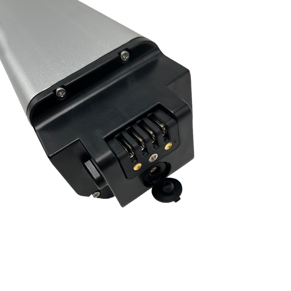 E-bike lithium battery.png