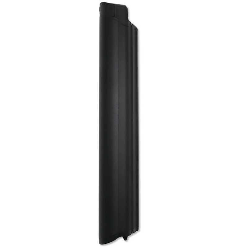 36V 14AH EEL MINI Ebike Battery Pack (3).jpg
