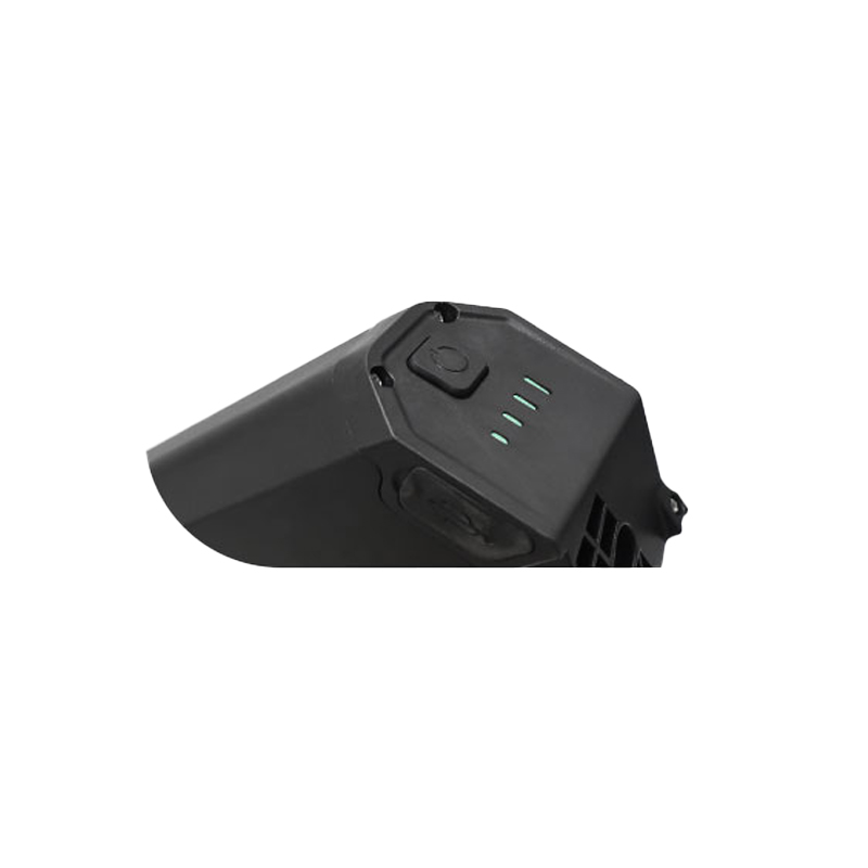 36V 19.2AH Swordfish Large Capacity Lithium Battery (2).jpg