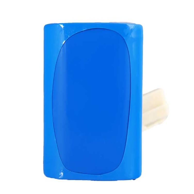 12V 8Ah Quick-Charge LiFePO4 Backup Power Battery.jpg