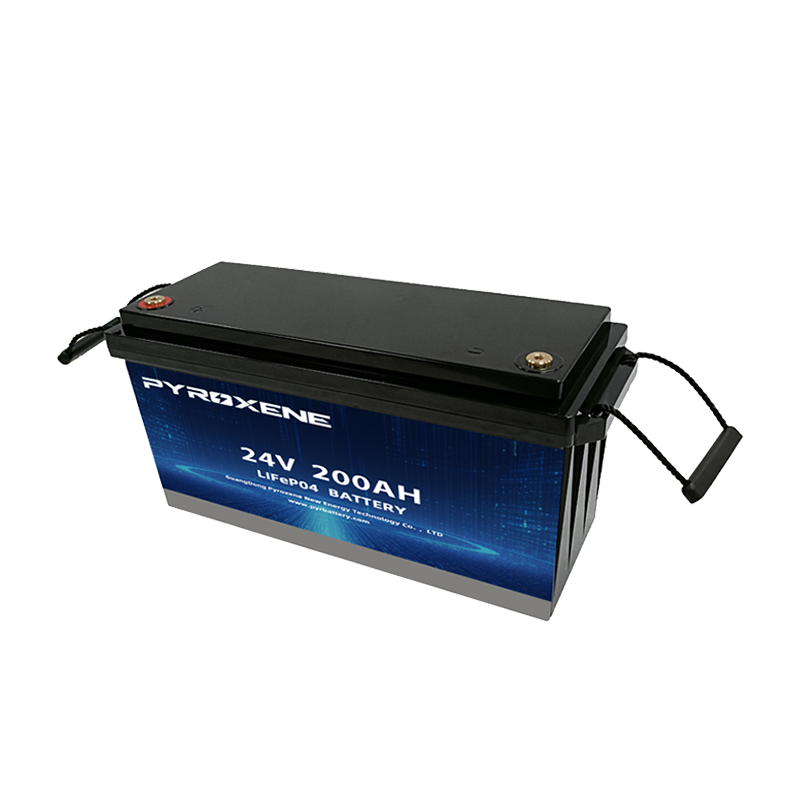 24V 200AH AGV Garden Tools Home ESS LiFePO4 Battery (1).png