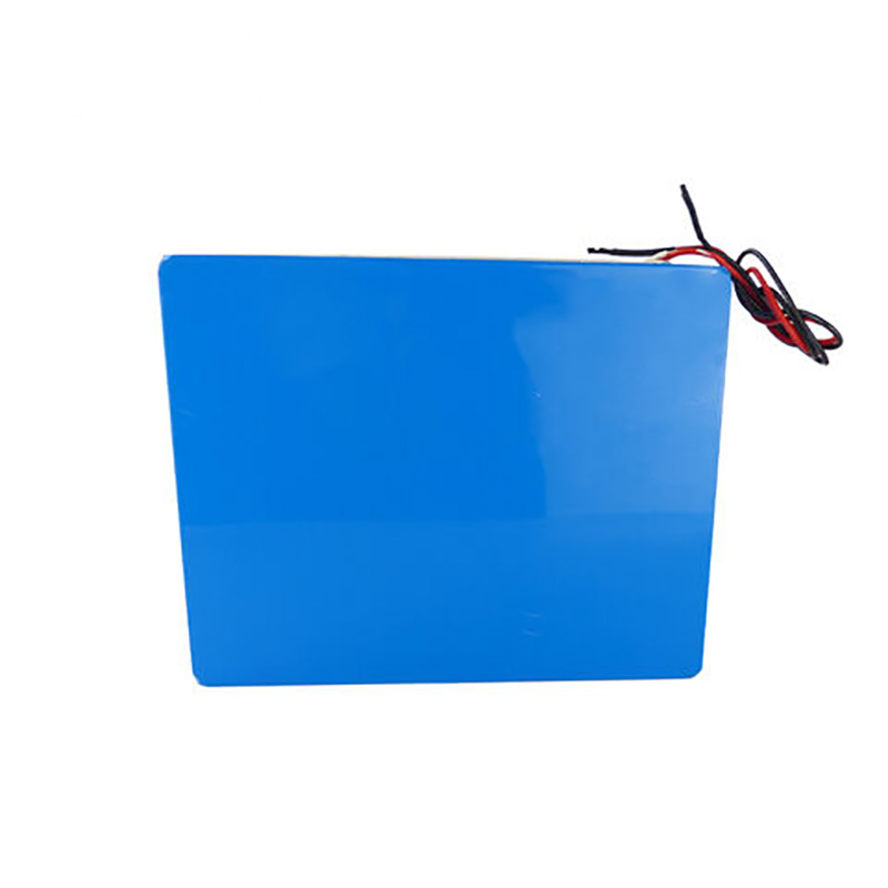 25.6V 44Ah High-Capacity LiFePO4 Solar Street Light Battery Pack.jpg