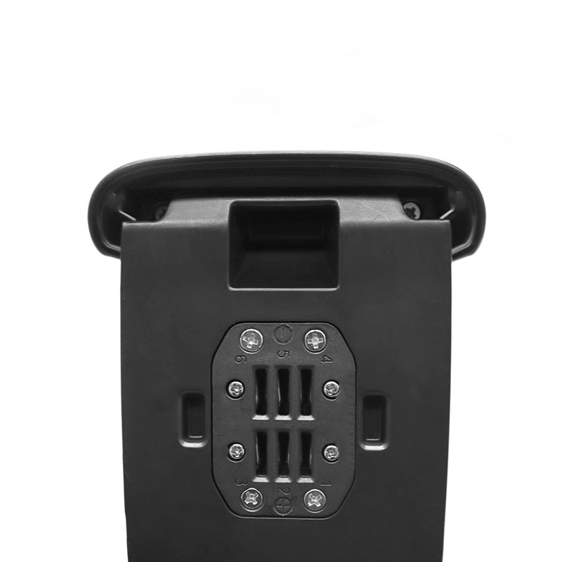 52V 20Ah  Rhino Li-ion 21700 E-bike Battery (4).jpg