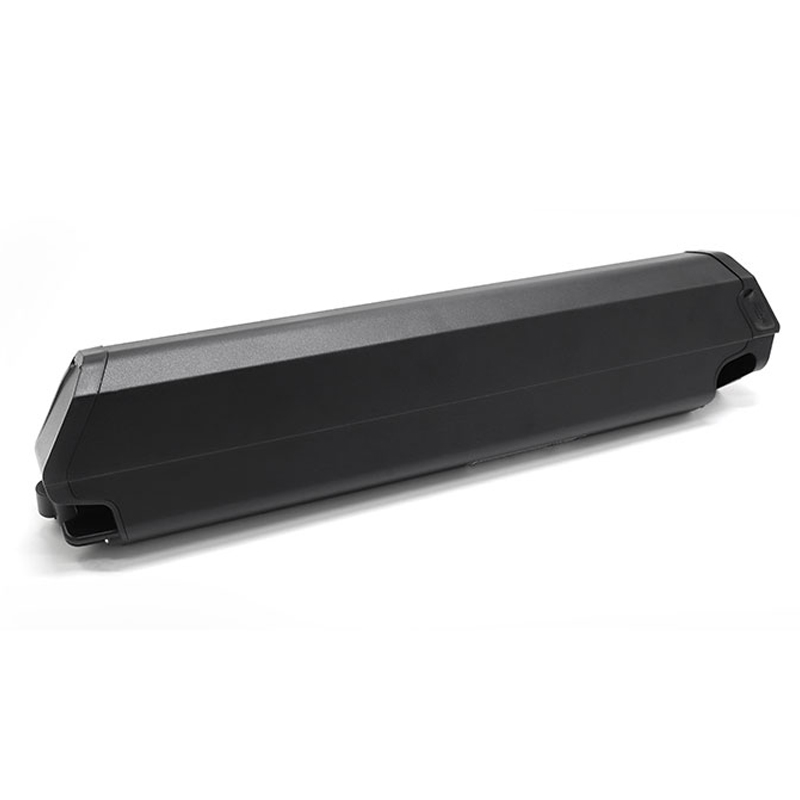 36V 19.2AH Swordfish Large Capacity Lithium Battery (1).jpg