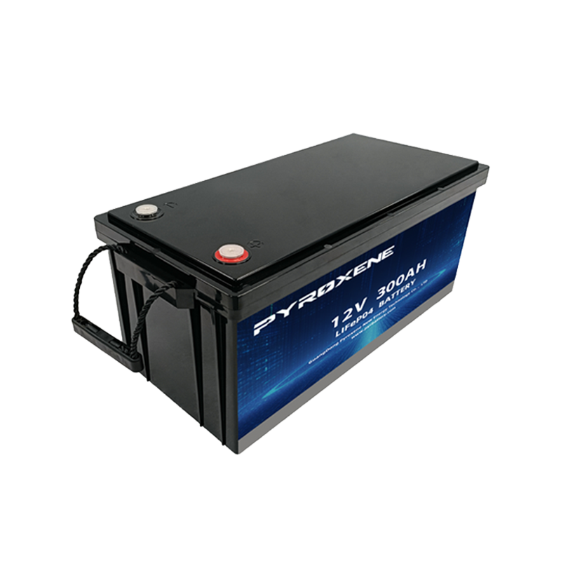 12V 300AH Household Outdoor Energy Storage LiFePO4 Batter (1).png
