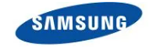 cooperative partner (2)