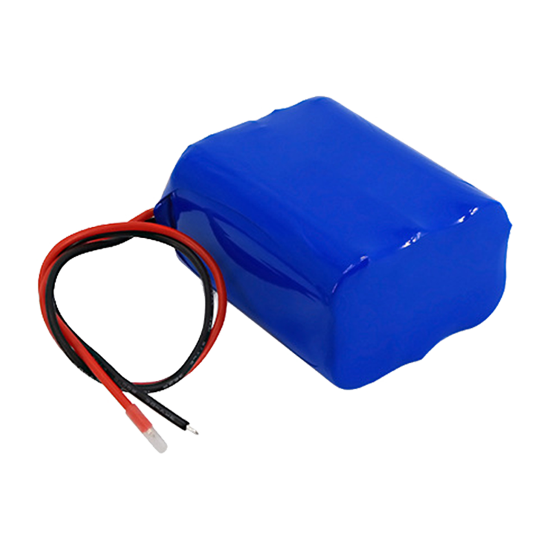 12V 5.2AH Customized Scooter Lithium Battery 18650 Cell (1).png