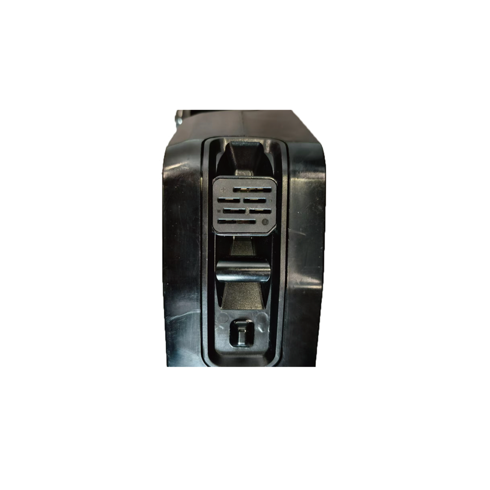 lithium battery.png