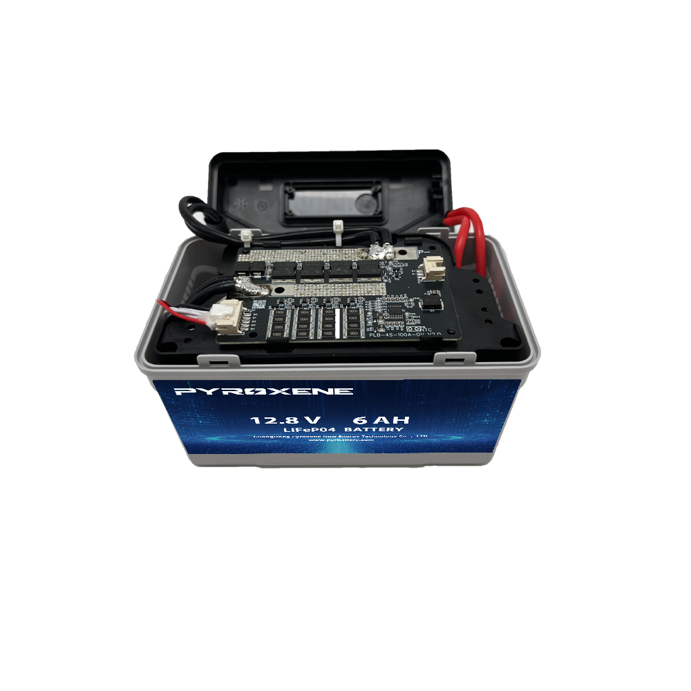 Motorcycle Starter Battery.png