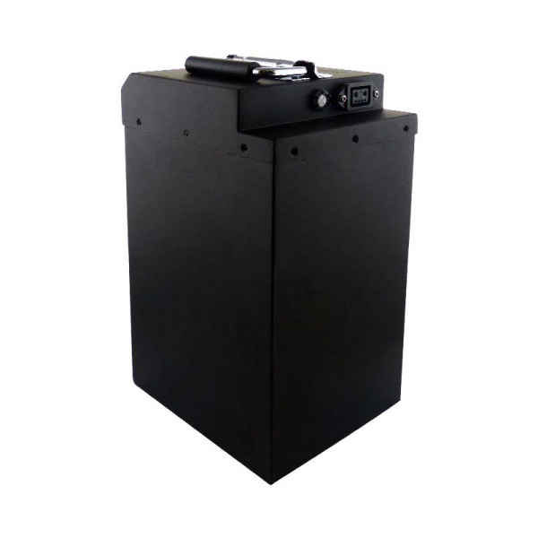 72V Golf Car 20Ah LFP Power Solution.jpg