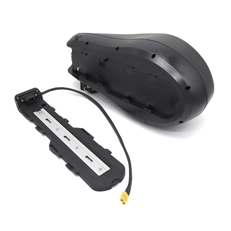 48V Canon 1 External Hanging Electric Bicycle Lithium Battery (4).jpg