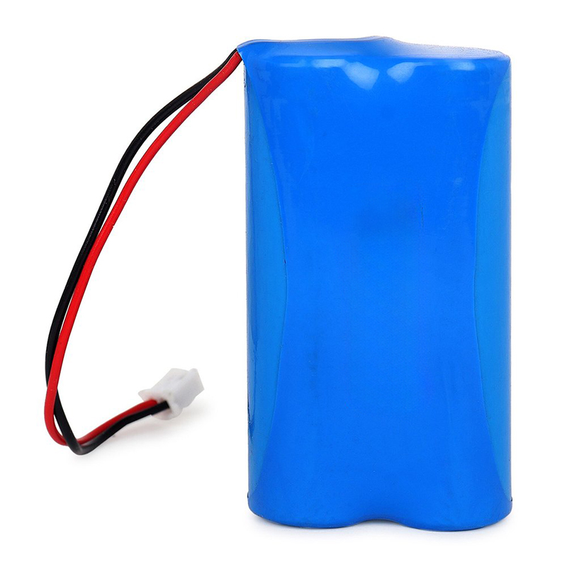 3.7V 3000mAh Eco-Friendly Lithium-ion Battery.jpg