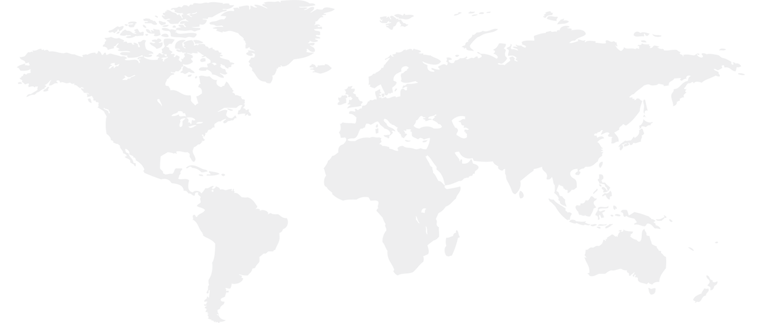179-map-1