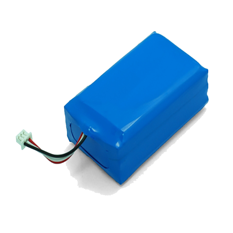 3.7V 1.3Ah Ultra-Compact High-Energy Lithium Polymer Battery for Handheld Devices.png